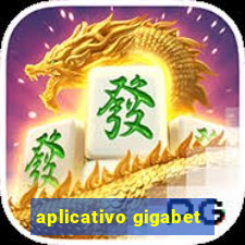 aplicativo gigabet